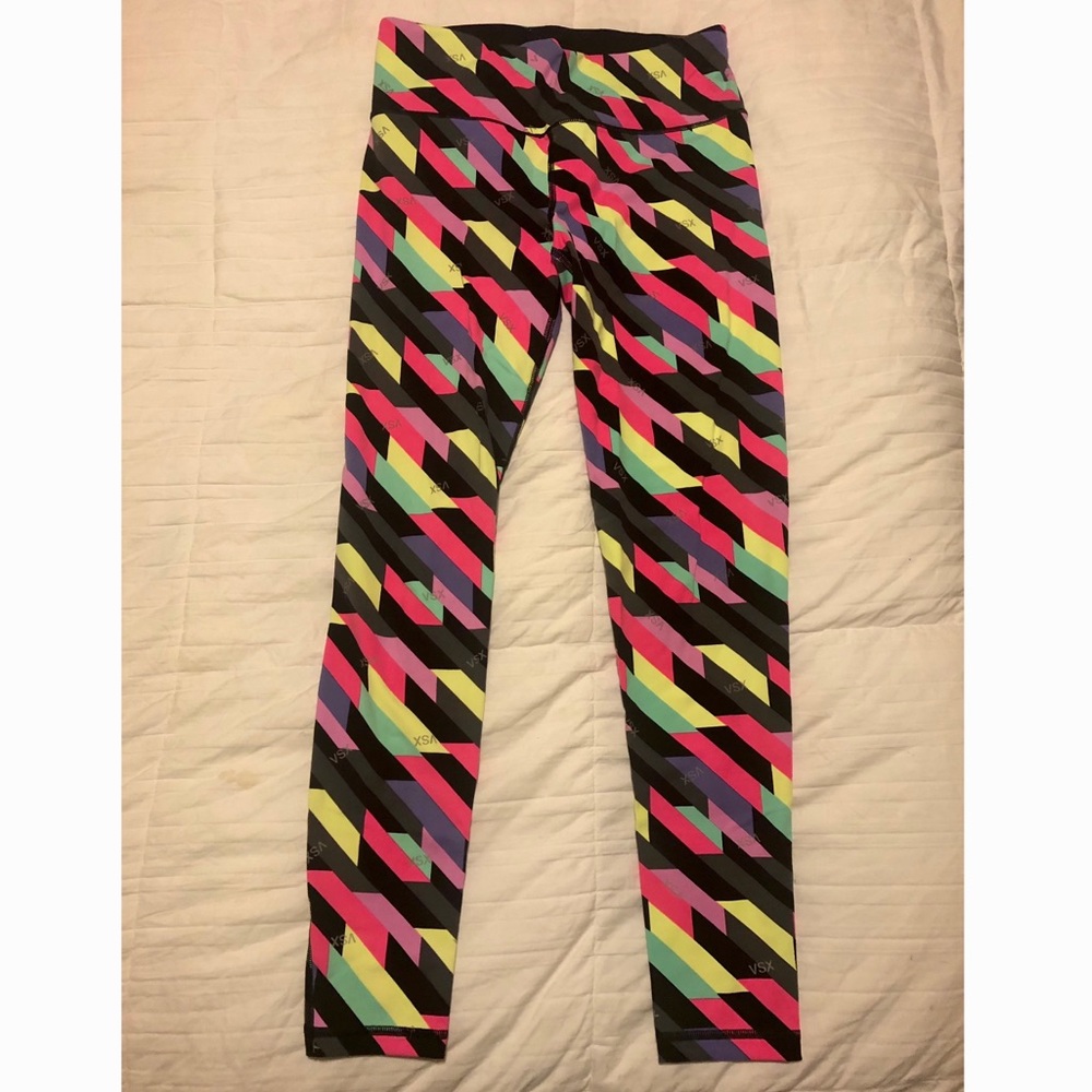 Victoria Secret Sport full length leggings